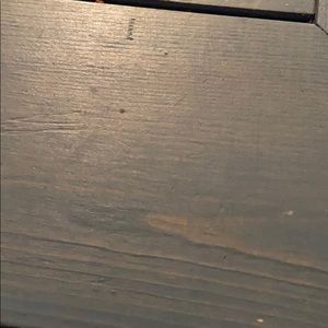 Meet your Posher, Jeff